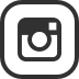 asset management platform