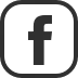 finance platform Nederland