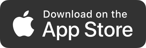 Lente Waardiek trading tools