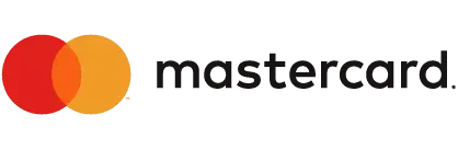 Lente Waardiek investeringsoplossing